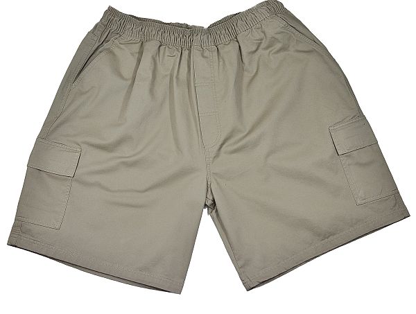 Denizen on sale cargo shorts